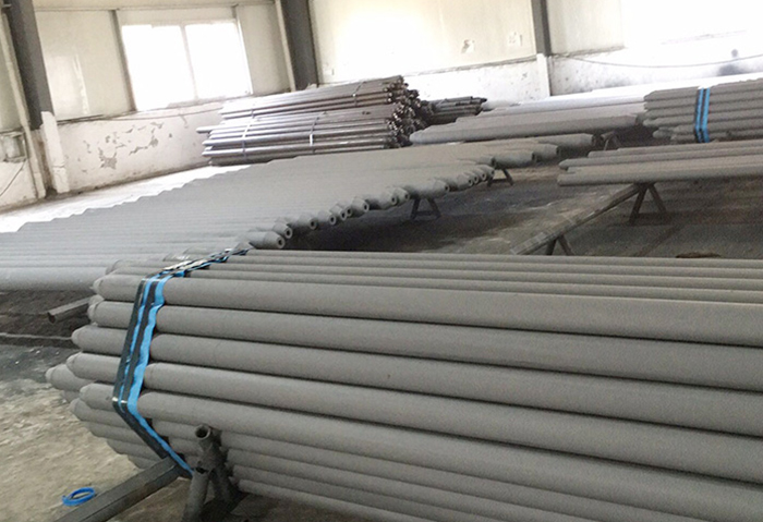 香港网架钢结构工程有限公司